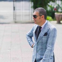 Razvan Cosleacara