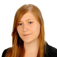 Aleksandra Żmuda