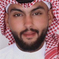 Abdullah AlSomali