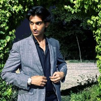 Muhammad Wasea