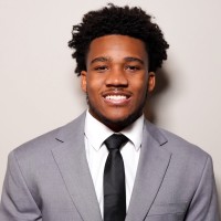Antoine Cooper