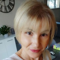 Cécile Geffrault