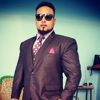 Arashdeep Singh
