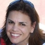 Mara Salazar Barbosa