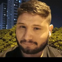Jhuan Carlos Dos Santos