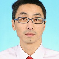 Shawn Xie