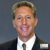 Steve Weiss