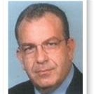 Sandro Borruto