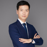 Ocean ZHOU