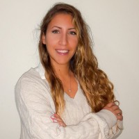 Vanessa Guerra Lombardi
