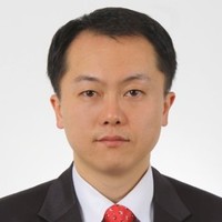 최진성