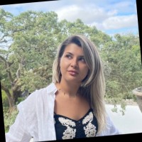 Bianca Buzea
