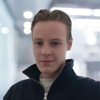 Alexander Arzberger
