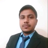 Amarnath Gupta