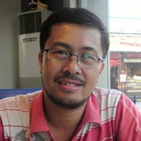 Cris Yabut