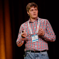Filip Zieliński