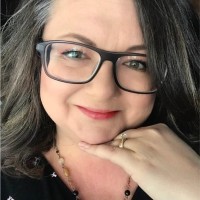 Tonya Duncan
