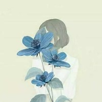 赵恒达
