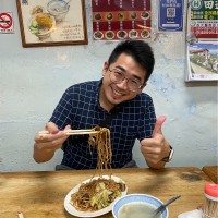 賴振民