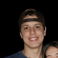Guilherme Crivellenti Massaro