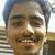 rajaram kulkarni