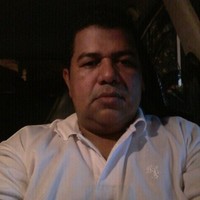 Jorge Ernesto Romero Ruiz