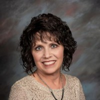 Jane Kukes-Penney