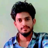 Manan Ansari