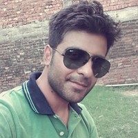 Rohit Raina