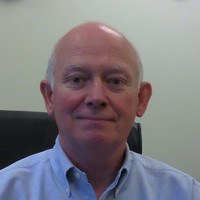 Michael Fitzsimmons