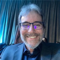 Aldo Cezar
