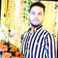 KRISHNA GORAI
