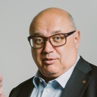 Magnus Edman