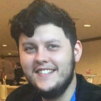 Daniel Cummins