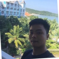 Cong Quoc