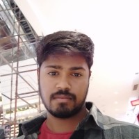 Guru Raj