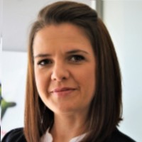 Angela Norton-Emrich
