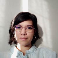Régine Grondin