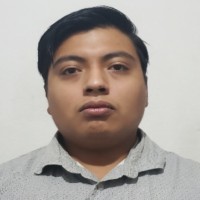 Pablo Fernando Gomez Rodriguez