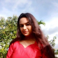 Begam Tamanna