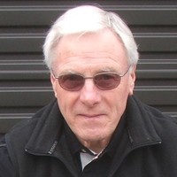 Dave Howell