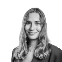 Marlene Wegener