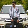 Gowdru Huduga Pávâñ