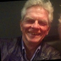 Ronald Miklebost