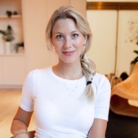 Elaine Burmeister