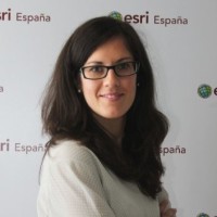 María Soriano