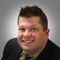 Troy Baumgartner