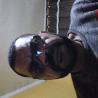 Jair Santos