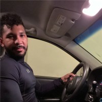 Pacheco Eduardo