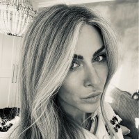 Alice Duvernois